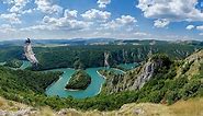 Top 44 Najlepša Mesta u Srbiji za Odmor - Turizam.org