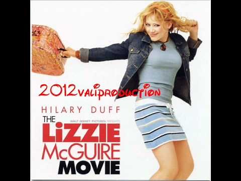 LMNT - Open Your Eyes (To Love)