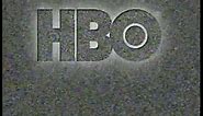HBO Original Programming (1996)