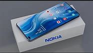 Nokia X200 Pro Plus - 8000 mAh Battery200Camera, 5G, 12GB Ram, 256GB, Ultra HD, Specs Get a Website