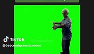 “Look at the length of this animal” Green Screen Meme Template - Green Screen of Jeremy Wade saying “Look at the length of this animal. Just enormous - and not just the length, but this massive girth.” #lookatthelengthofthisanimal #lookatthelength #memetemplates #croppedgreenscreens #croppedmemetemplate #greenscreen #jeremywade #rivermonsters #rivermonstertok #dankmemes #fyp