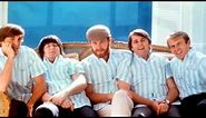 The Beach Boys - Apple Bottom Jeans (1966)