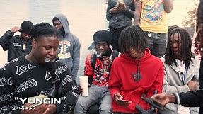 Heartless Dc - “Yungin” [Official Video] @snlheartlessent7502