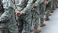The U.S. Army Has a Recruitment Problem. Here's How to Solve It
