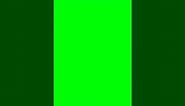 WhatsApp chatting frame HD || green screen effect || No Copyright | King Effects