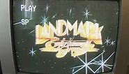 Landmark Entertainment Group Logo (2006)
