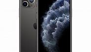 Apple iPhone 11 Pro 256GB Space Gray - Smartfony i telefony - Sklep komputerowy - x-kom.pl