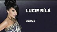 Lucie Bílá - eSeMeS