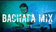 bachata mix | bachatas viejitas | andy sensation