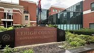 Lehigh County commissioners see night of 'firsts'