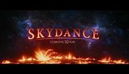 Apple Original Films/Skydance Media/Municipal Pictures (2023)