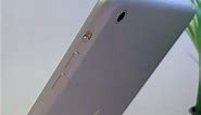 the first iPad mini ever in 2023 #iphonerepairing #ipod #appleiphone #tablet #apple #phone #iphone