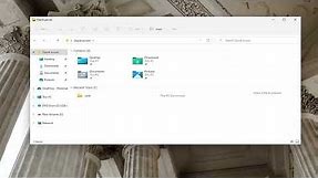 Where Are Wallpapers And Lock Screen Images Stored In Windows 11/10 [Tutorial]