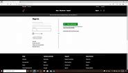 How To Login To Verizon Wireless Account? Sign In To Verizon Wireless Account