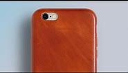 Jisoncase Slim Case: My Favourite Phone Case