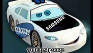 tu ere pobre tu no tiene Samsung