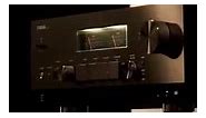 Yamaha’s R-N2000A is a modern Hi-Fi... - Yamaha Home Audio