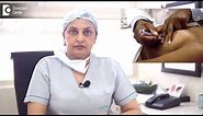 Chest lumps - Dr. Nanda Rajaneesh