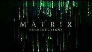 ‘The Matrix Resurrections’ Trailer With Keanu Reeves Will Make You Say ‘Whoa’