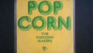 The Popcorn Makers - Popcorn [1972] HQ HD