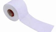 MEDIPORE H Soft Cloth Surgical Tape by 3M Healthcare