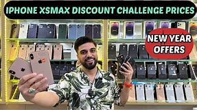 iPhone price in Dubai | IPHONE XSMAX .12PROMAX BIG DISCOUNT OFFER PRICE IN DUBAI|Dubai Mobile Market