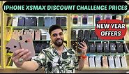 iPhone price in Dubai | IPHONE XSMAX .12PROMAX BIG DISCOUNT OFFER PRICE IN DUBAI|Dubai Mobile Market