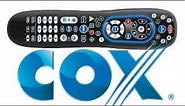 How to program cox cable remote control(easy step by step) 2019 Smart TV