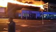 West Hazleton fire... - Greater Hazleton News 8 the ocho"