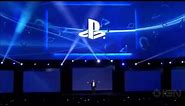 The Entire Sony Press Conference - E3 2013