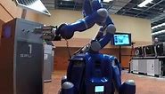 This humanoid robot will build homes... - Engineers Forever