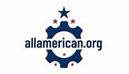 Dog Collars, Leashes & Harnesses Made in the USA: Full List [2024] - AllAmerican.org
