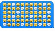UK's fastest growing language is... emoji