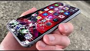 iPhone 11 Drop Test! The Most Durable iPhone EVER!