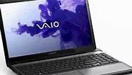 [REVIEW] Sony VAIO E Series SVE15115FXS 15.5-Inch Laptop (Aluminum Silver)