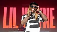 Best Lil Wayne Songs: 25 Essential Tracks