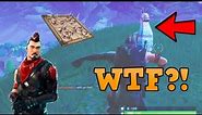FIRST WIN WITH BRAND NEW FORTNITE SKIN: MIDNIGHT OPS! (Llama's, Fun with Explosives & More!)