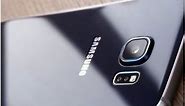 Samsung Galaxy S6 Duos Firstlook | Specs & Features