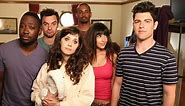 New Girl Season 8: Will A Revival Happen? Cast Comments & Everything We Know