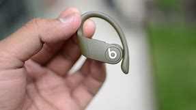 Beats Powerbeats Pro vs. Samsung Galaxy Buds: Which are better daily in-ears?