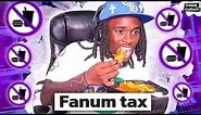 What is FANUM TAX. Explained
