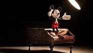 The 63 Most Iconic Mickey Mouse Quotes
