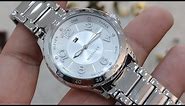 Top 10 Wrist Watches for Women for Daily Use