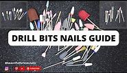 The Ultimate Guide to Drill Bits: Unlocking Their Hidden Power