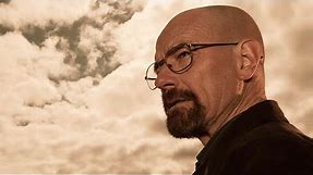 Walter White's Greatest Quotes
