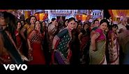 Tooh Full Video - Gori Tere Pyaar Mein|Kareena Kapoor,Imran Khan|Mika Singh|Mamta Sharma