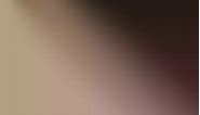 Mastering the Delicate Art of Arc Welding: Striking and Maintaining the Perfect Arc! Video clip from: Howcast Video title: How to Arc Weld | Welding Video source: YouTube #welding #welder #fabrication #weld #weldporn #weldernation #tigwelding #tig #weldlife #metalwork #weldinglife #steel #metal #migwelding #weldeverydamnday #metalfabrication #welders #engineering #metalworking #weldaddicts #construction #weldingporn #design #custom #metalart #weldaholics #manufacturing #mig #stainlesssteel #hand
