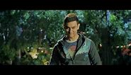 Dhoom 3: Aamir Khan Meme ORIGINAL