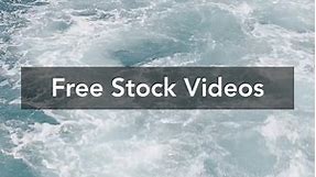 iPhone Wallpaper Videos, Download Free 4k Stock Video Footage & iPhone Wallpaper HD Video Clips · Pexels · Free Stock Videos