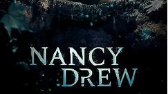 Nancy Drew: Season 4 Episode 6 The Web of Yesterdays